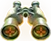 https://blitzkit.github.io/assets/icons/skills/deadly_accuracy.webp