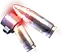 https://blitzkit.github.io/assets/icons/skills/desperado.webp