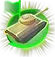 https://blitzkit.github.io/assets/icons/skills/fast_capture.webp