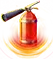 https://blitzkit.github.io/assets/icons/skills/fire_fighting.webp