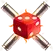 https://blitzkit.github.io/assets/icons/skills/lucky_shot.webp