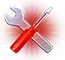 https://blitzkit.github.io/assets/icons/skills/repair.webp
