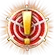 https://blitzkit.github.io/assets/icons/skills/skilled_ranging.webp
