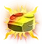 https://blitzkit.github.io/assets/icons/skills/skilled_repairer.webp