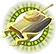 https://blitzkit.github.io/assets/icons/skills/smooth_driving.webp