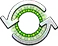 https://blitzkit.github.io/assets/icons/skills/smooth_turn.webp