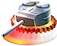 https://blitzkit.github.io/assets/icons/skills/smooth_turret.webp