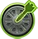 https://blitzkit.github.io/assets/icons/skills/sniper.webp