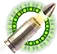 https://blitzkit.github.io/assets/icons/skills/soft_recoil.webp