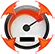 https://blitzkit.github.io/assets/icons/skills/surrounded_by_enemy.webp