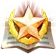 https://blitzkit.github.io/assets/icons/skills/tutor.webp