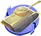 https://blitzkit.github.io/assets/icons/skills/virtuoso.webp