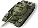 IS-8