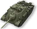 SU-122-54