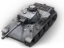 VK 30.01 D