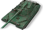 BZT-70