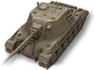 SDP 44 Burza