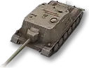 SDP 57 Gowika