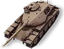 T95E6