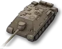 SDP 58 Kilana