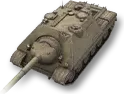 SDP 60 Gonkiewicza