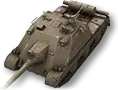 NC 70 Błyskawica