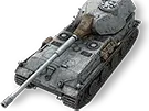 VK 90.01 (P)