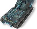 Waffen F1.0