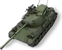 Type 61