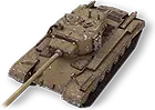 T32