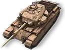 Centurion 7/1