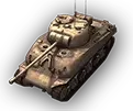 Sherman Firefly