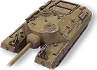 T95