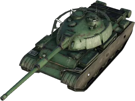 WZ-132-1