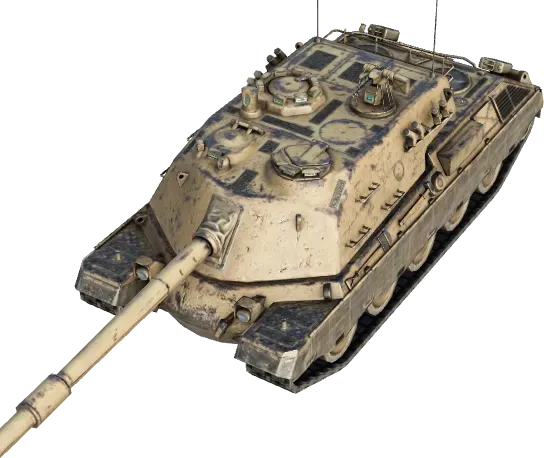 Minotauro