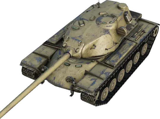 T110E5