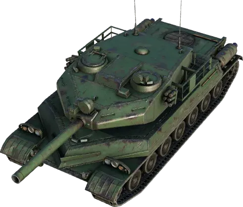 BZ-75