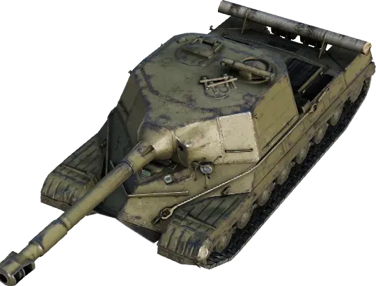 Obj. 268