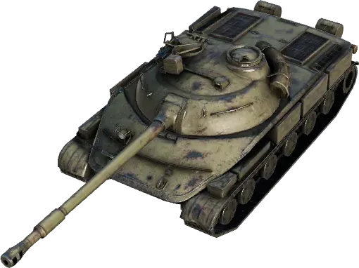 Obj. 907