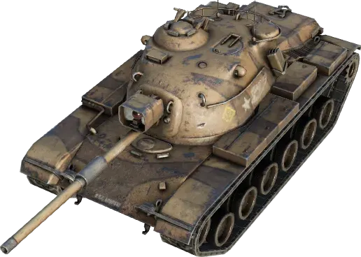 M60