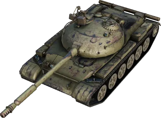 Obj. 140