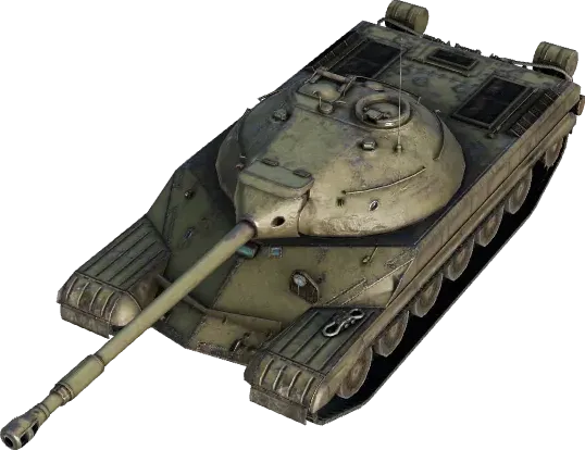 T-22 medium