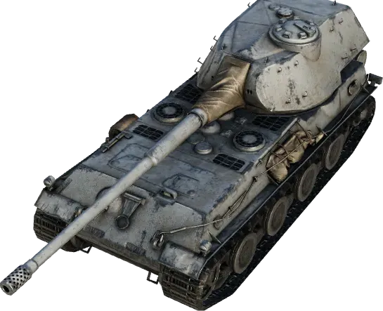 VK 90.01 (P)