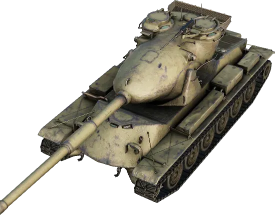 M-VI-Yoh