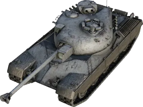 Kpz 50 t