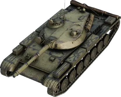 T-100 LT
