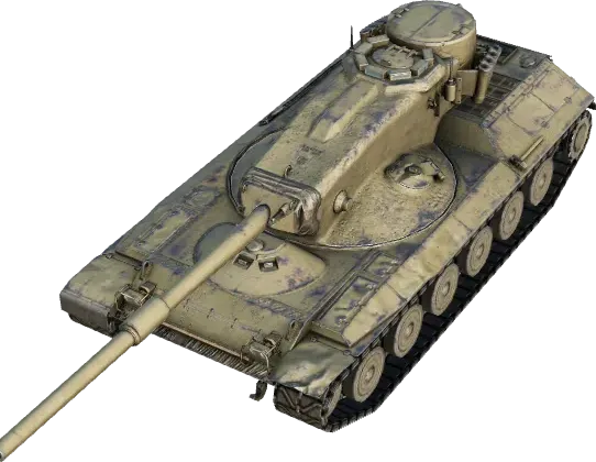 Concept 1B