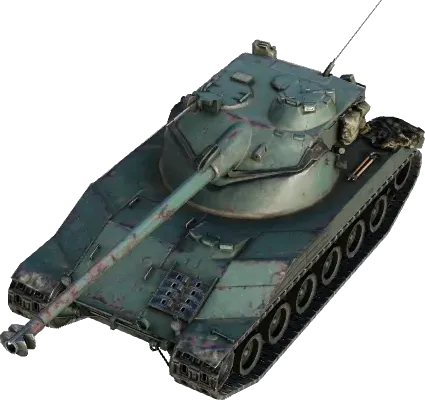 B-C 25 t