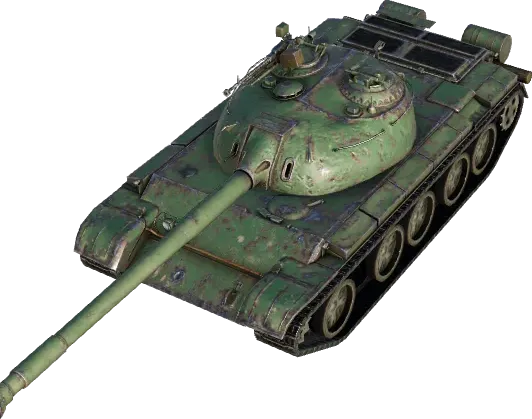 WZ-121