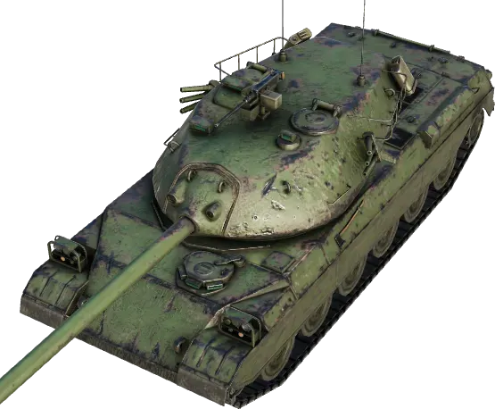 Type 71